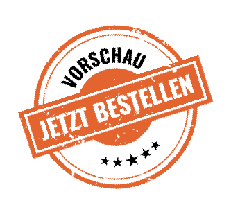 Jetzt bestellen