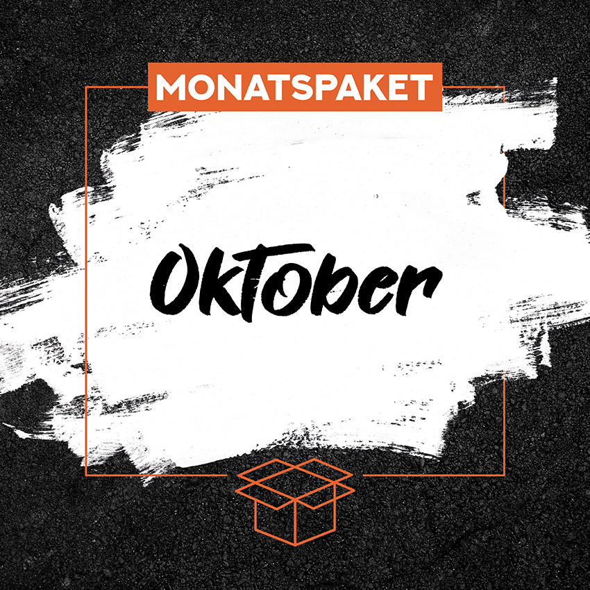 Oktober 2024