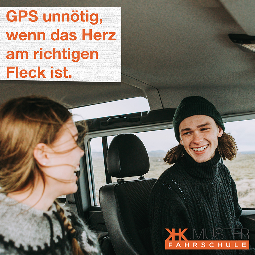 GPS