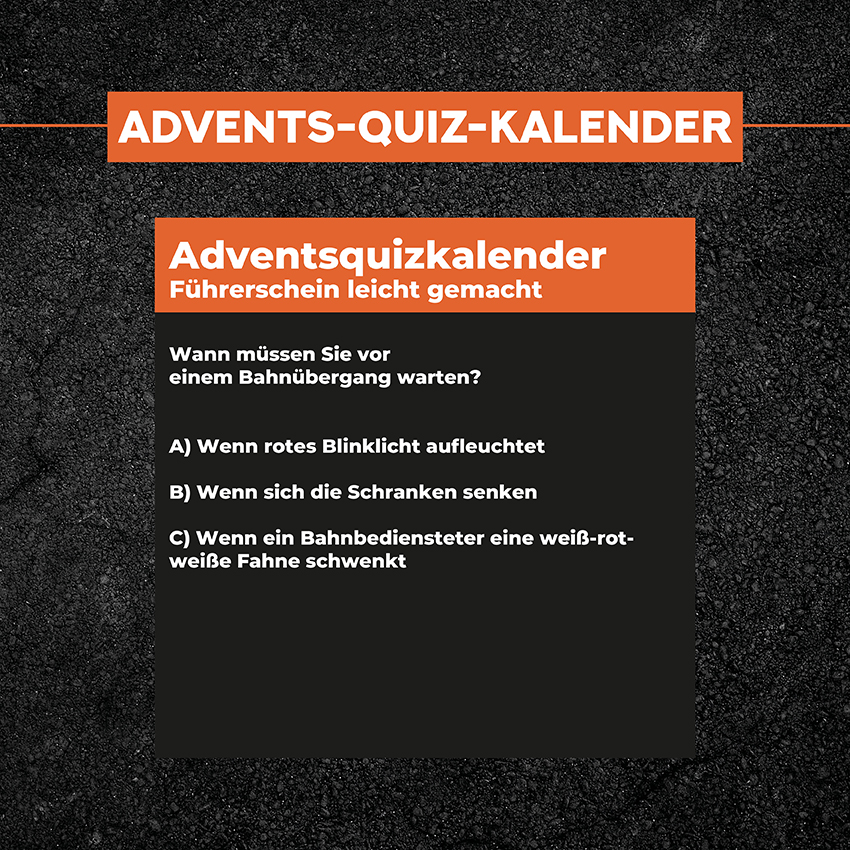 Advents-Quiz-Kalender-Frage
