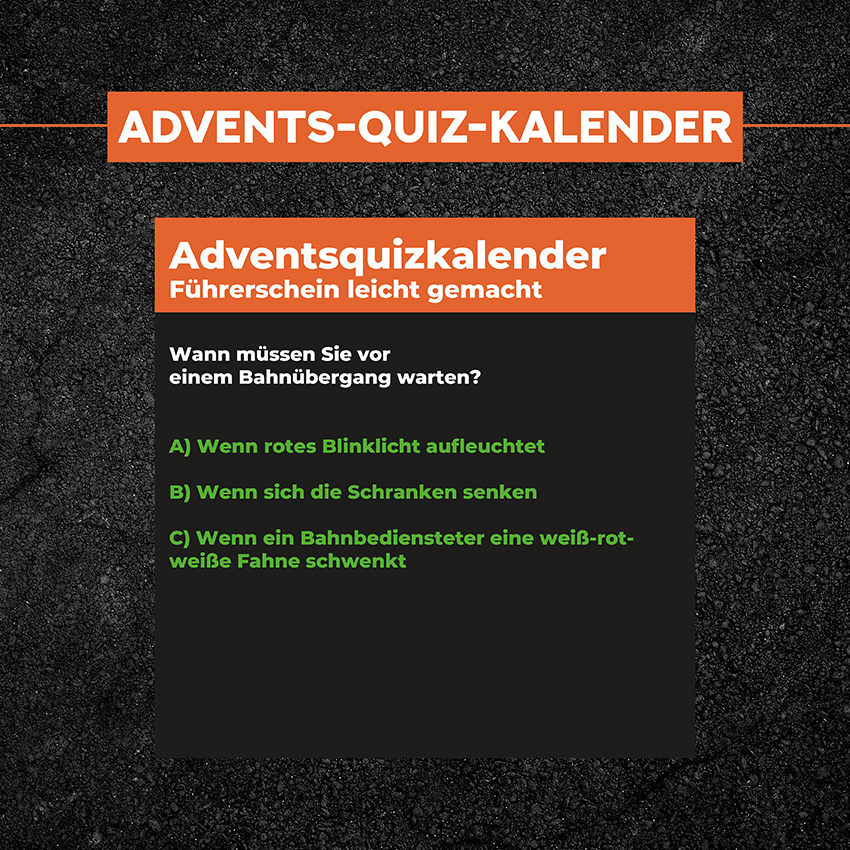Advents-Quiz-Kalender-Antwort