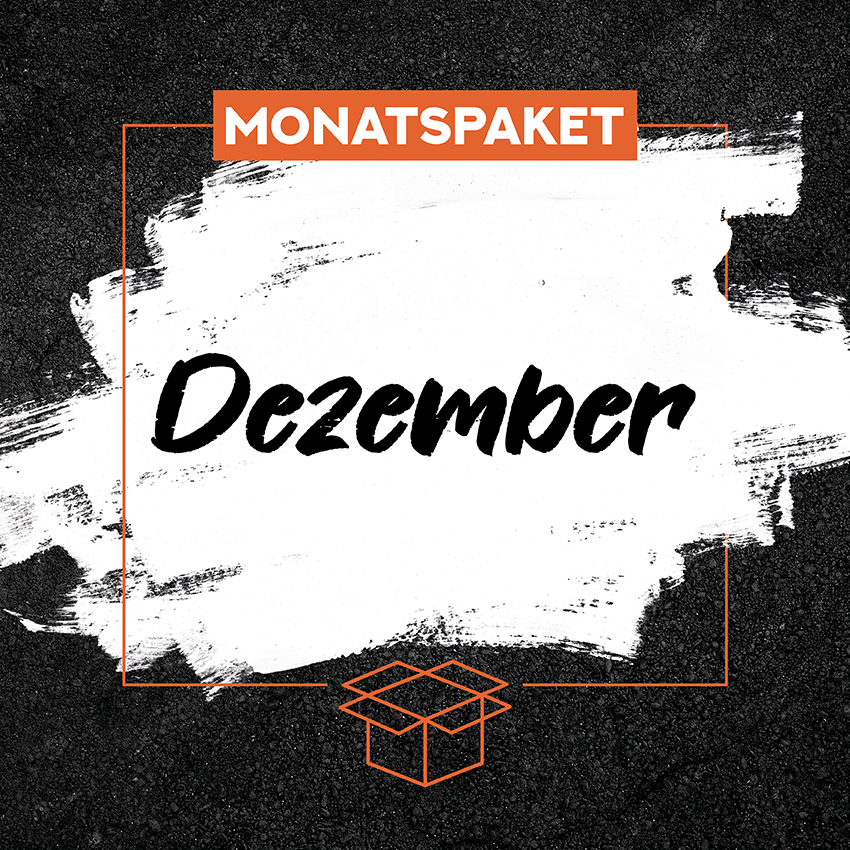Dezember 2024