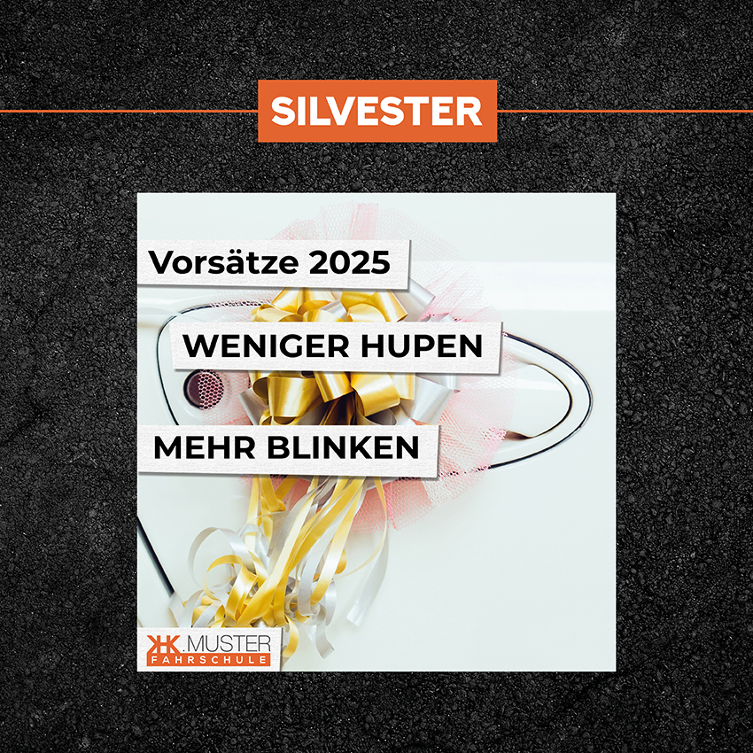 Silvester