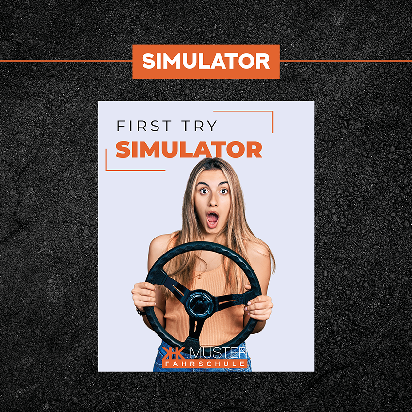 Simulator